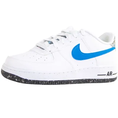 Zdjęcie produktu dla BUTY SPORTOWE Nike AIR FORCE 1 LV8 GS DR3098-100 r. 37.5