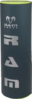 Produktbild von RAM Rugby - Tackle Bag - PVC - High-Density Schaumstoff - UK - Hoch - Inter - 15kg 132cm