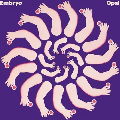 Imagen del producto de Ópalo