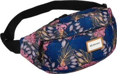 Immagine prodotto di Borsa Rovicky R-sn-01 blu navy RSN0175068