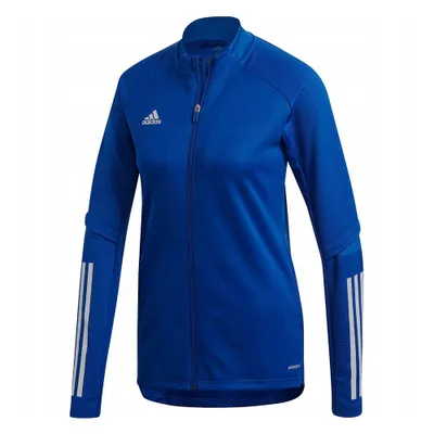Obrázek produktu pro Mikina Adidas Condivo 20 Training B17774