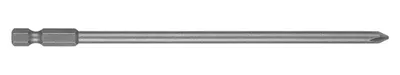 Image de Embout de tournevis PH1, longueur 150 mm