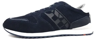 Produktbild von Lloyd EMOTION 21-902-13 (8.5/NAVY/WHITE)
