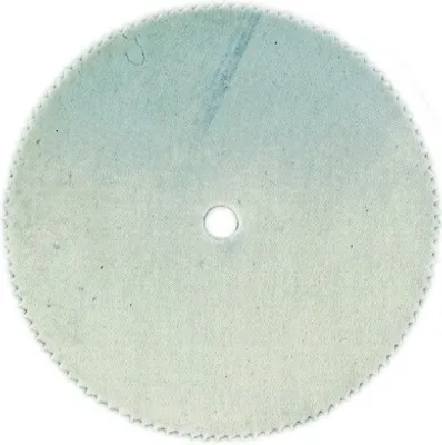 Produktbild von Proxxon 28910, Schwarz, Pink, Silber, Metall