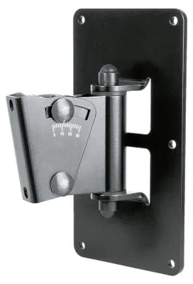 Immagine prodotto di König & Meyer 24481
