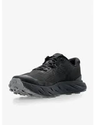 Immagine prodotto di Scarpe da trail NNormal Cadí - nero, taglia 45
