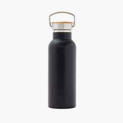 Immagine prodotto di Borraccia  Xd Connects Vinga 500ML Black