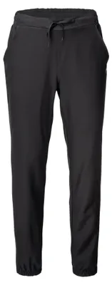 Imagen del producto de Martes: Pantalones de jogging para hombre "Trall" (modelo IG5483) (Talla M) ()