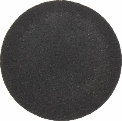 Produktbild von DREMEL® EZ SpeedClic: Schleifscheiben