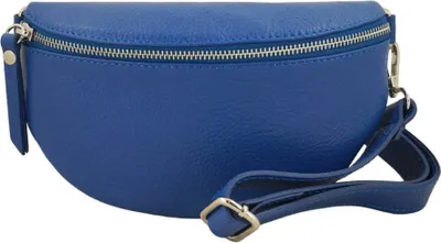 Image de Barberini's Sacs 8803056543