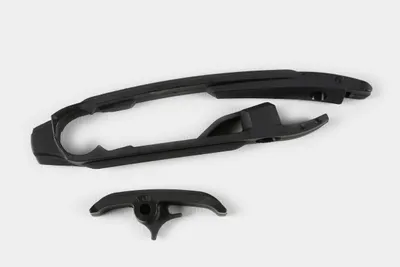 Obrázek produktu pro UFO Kettenschleifer – Black - KTM