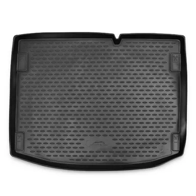 Obrázek produktu pro Gumová vana do kufru Suzuki Vitara 2015-2024 (dolní dno)