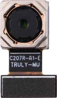 Produktbild von Back Kamera Cam für Sony Xperia L2 Rückkamera Flex Kabel Ersatzteil Reparatur