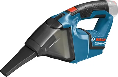 Produktbild von Bosch GAS 12 V-LI Kleinstaubsauger