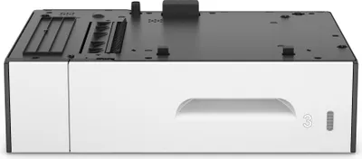 Immagine prodotto di HP PageWide Pro 500-sheet Paper Tray Vassoio multiuso