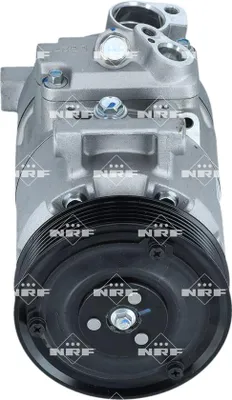 Obrázok produktu pre Vzduchový kompresor NRF 320193