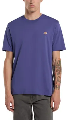 Image de DICKIES - T-shirt Mapleton pour homme - Taille XXL