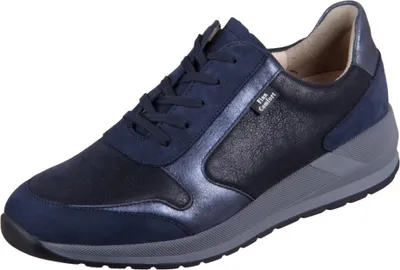 Produktbild von Finn Comfort Schuhe 05067902687