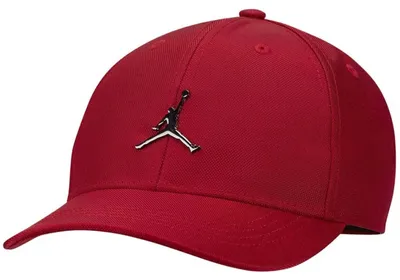 Immagine prodotto di Cappellino Jordan 9A0823-R78 da Bambini