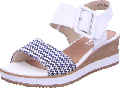 Zdjęcie produktu dla Remonte Damen Sandalette 6920-36, 6920-37, 6920-38, 6920-39, 6920-40, 6920-41, 6920-42, 6920-43, 6920-44, 6920-45, 24556-36, 24556-37, 24556-38, 24556-39, 24556-40, 24556-41, 24556-42, 4060596637017, 4060596637024, 4060596637031, 4060596637048, 4060596637055, 4060596637062, 4060596637079, 4060596637086, 4060596637093, 4060596637109, 32335-36, 32335-37, 32335-38, 32335-39, 32335-40, 32335-41, 32335-42 REM-D6453 pazifik/weiss/weiss 40