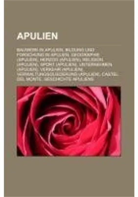 Image de Apulien