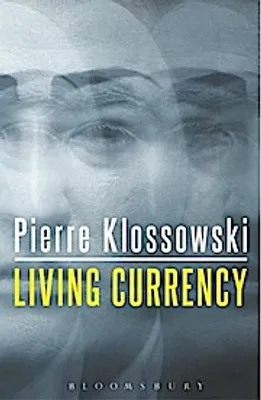 Productafbeelding van Living Currency