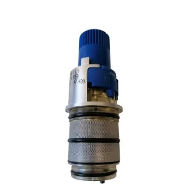 Obrázok produktu pre Grohe THM kompaktná kartuša 1/2" pre termostaty Grohtherm nová, 1 ks.