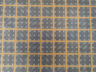 Obrázek produktu pro Plátno bavlněné, CHIC, metráž, látky / 50cm