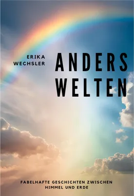 Produktbild von Anders Welten