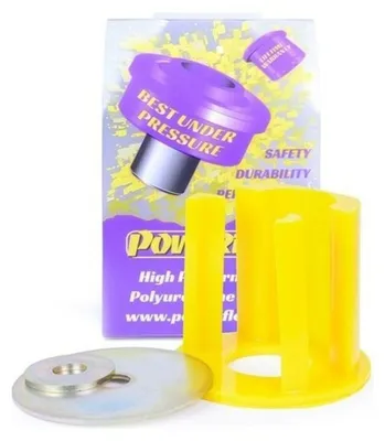 Produktbild von Powerflex PFF85-504 Polyurethan Buchsen für Performance Fahrwerkssysteme