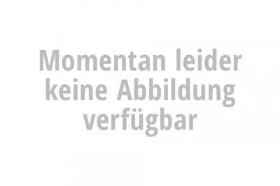 Produktbild von Trw Hohlschraube mch 911 Hohlschraube mch911 Titan