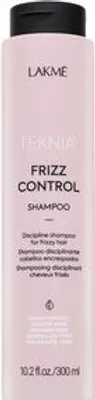 Obrázok produktu pre Lakme Teknia Frizz Control šampón 300 ml