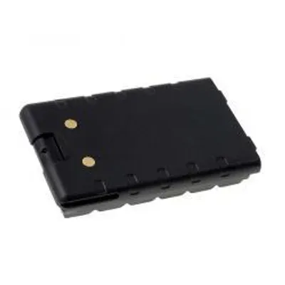 Zdjęcie produktu dla Akumulator Yaesu VXA-210 2000mAh NiMH