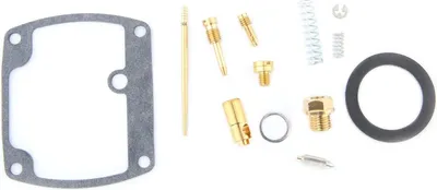 Image de KEYSTER Kit de réparation carburateur