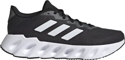 Obrázok produktu pre Adidas Obuv Switch Run, IF5720