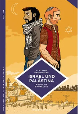 Image de Israel und Palästina