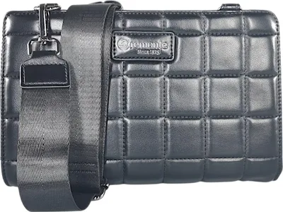 Productafbeelding van Remonte damesaccessoires, tas, zwart, casual
