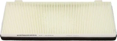 Produktbild von MAXGEAR 26-0624 Innenraumfilter Pollenfilter für RENAULT ESPACE IV (JK0/1)