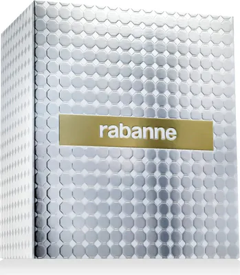 Zdjęcie produktu dla Rabanne 1 Million EDT 100 ml + EDT 20 ml M