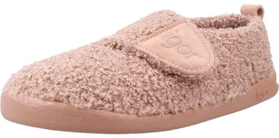 Imagen del producto de Igor Junior 197 32 EU