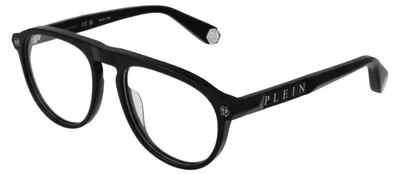Zdjęcie produktu dla PHILIPP PLEIN EYEWEAR Oprawki okularowe VPP016M 540700