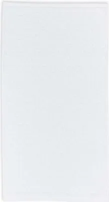 Produktbild von Pip Studio Handtuch Tile de Pip Farbe Weiß Größe 55x100