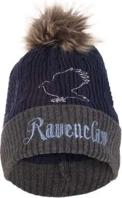 Produktbild von Harry Potter