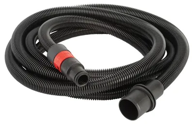 Produktbild von Schläuche mit Adapter für Elektrowerkzeuge und Bayonettverschluss