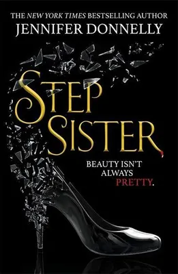 Produktbild von Stepsister