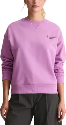 Produktbild von Marc O'Polo Sweatshirts Longsleeve