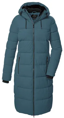Zdjęcie produktu dla Kurtki Killtec Kow 56 4181000744