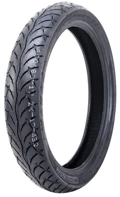 Produktbild von Journey 100/80 - 17 Tl 58S P6229F