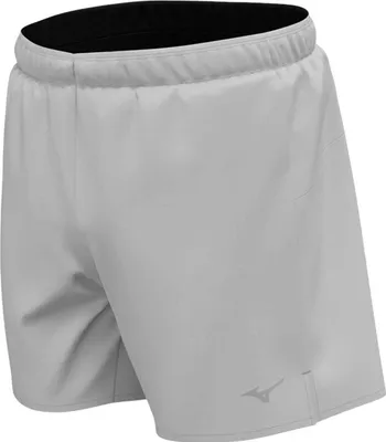 Zdjęcie produktu dla Szorty Mizuno J2GBC508-05 dla Męskie