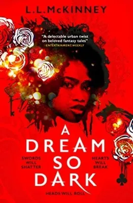 Produktbild von A Dream so Dark